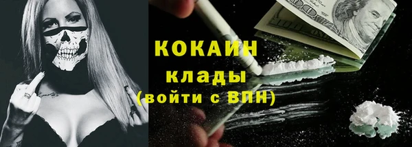 винт Аркадак