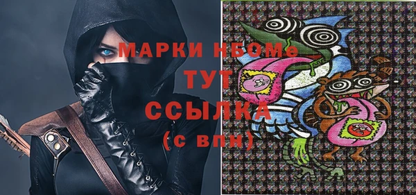 винт Аркадак