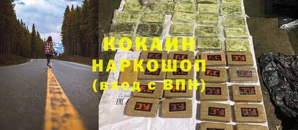 винт Аркадак