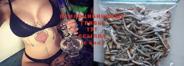 МДМА Куйбышев